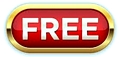 Free